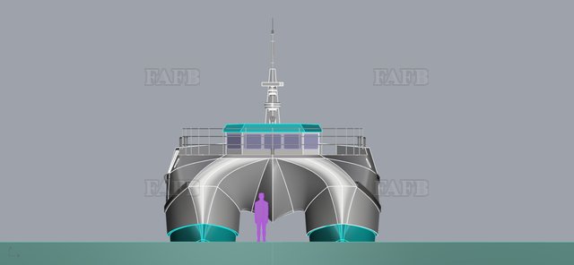 Large picture for advert 104292