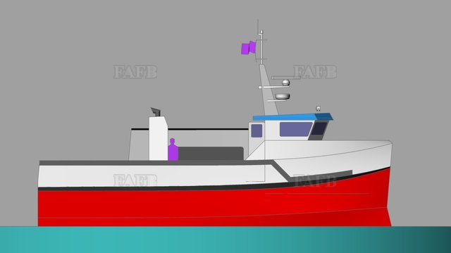 Large picture for advert 104292