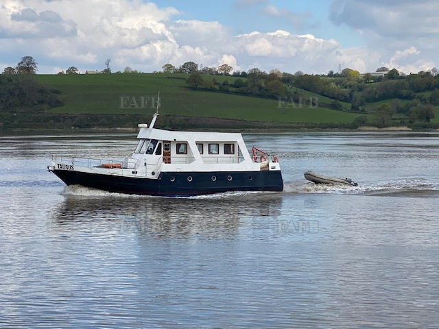 Large picture for advert 148293