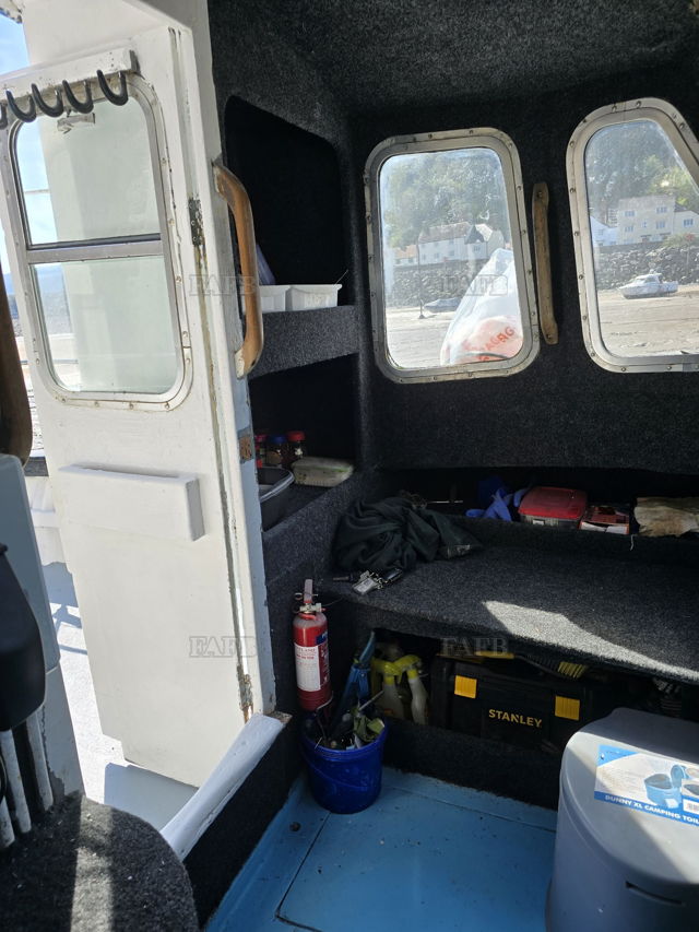 Large picture for advert 141293