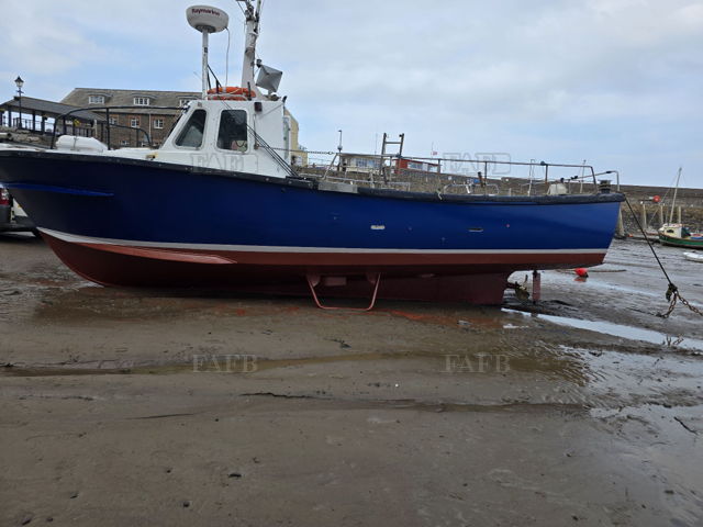 Large picture for advert 141293