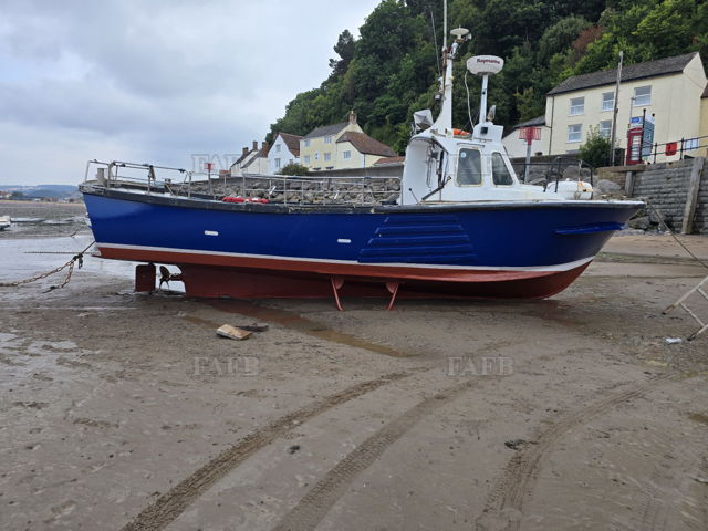 Large picture for advert 141293