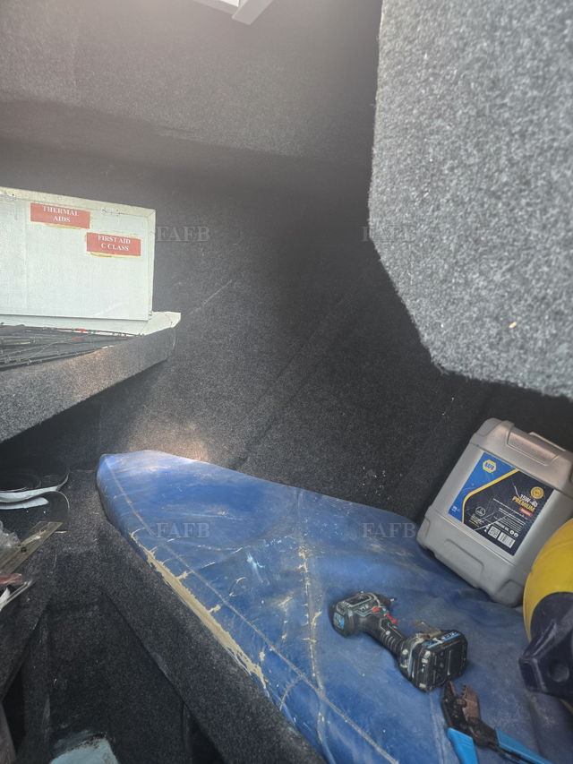 Large picture for advert 141293