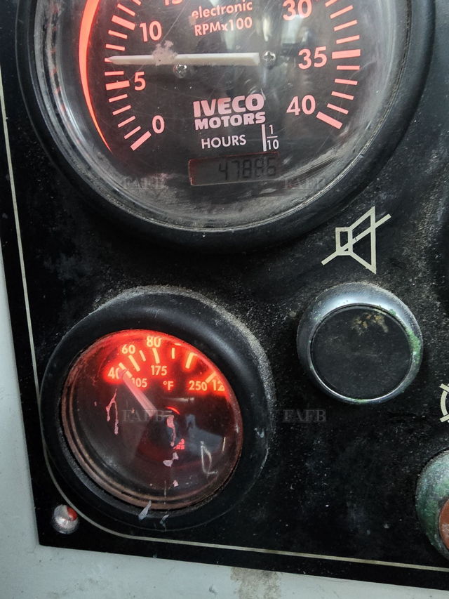 Large picture for advert 141293