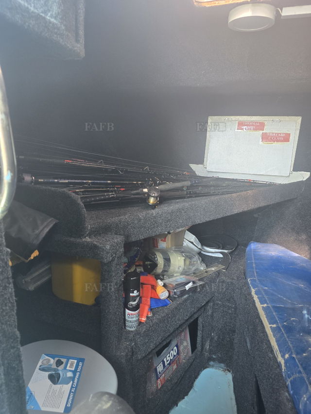 Large picture for advert 141293