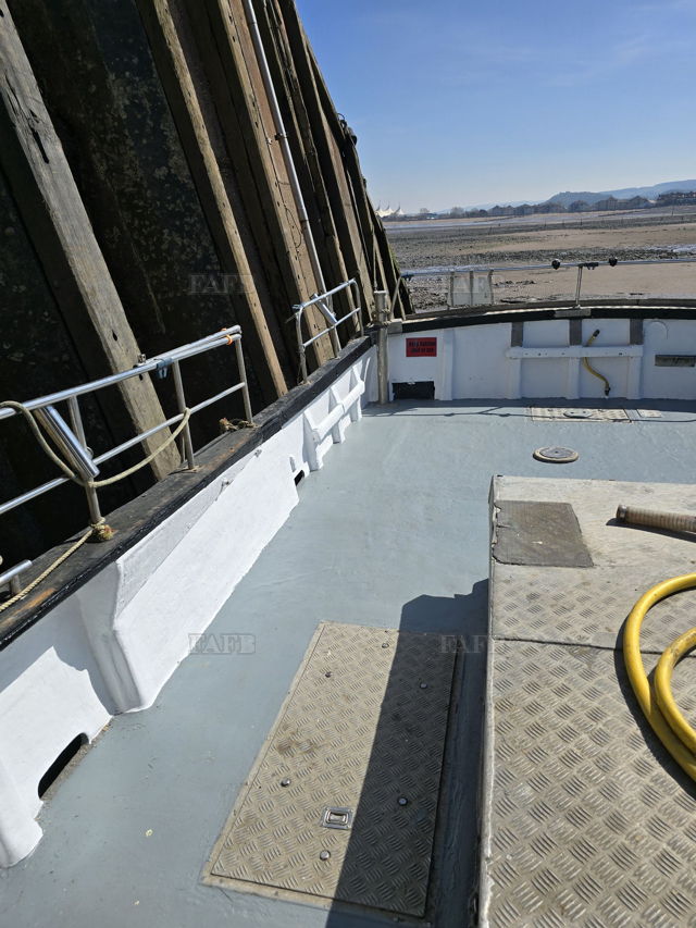 Large picture for advert 141293