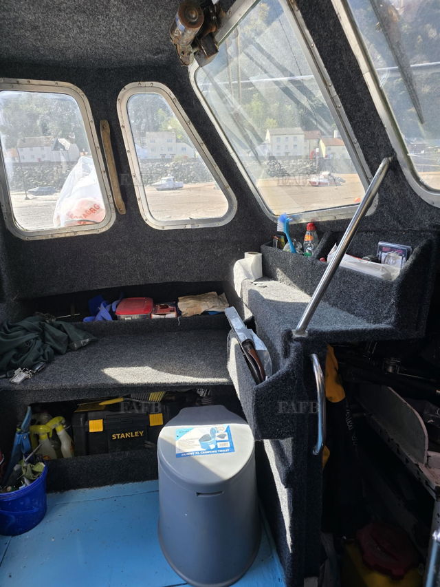 Large picture for advert 141293