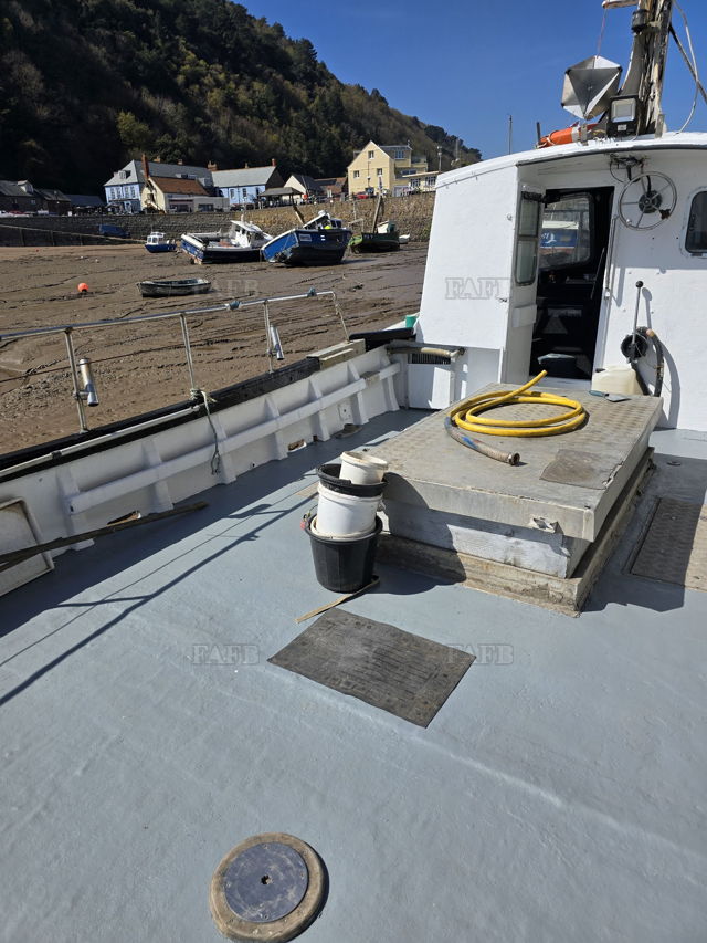 Large picture for advert 141293