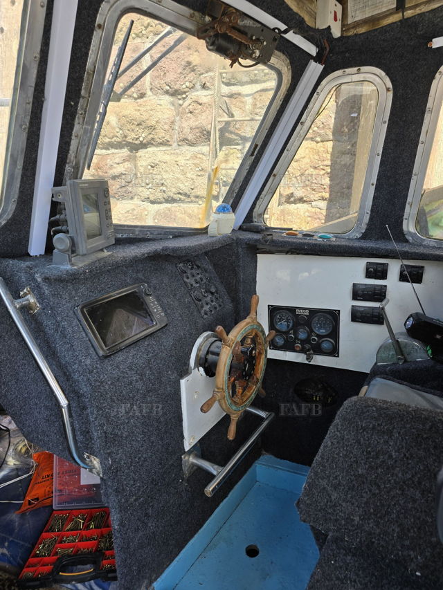 Large picture for advert 141293