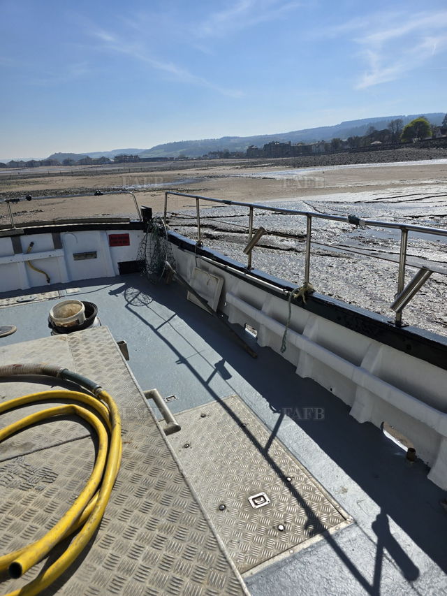 Large picture for advert 141293