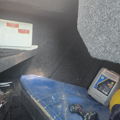 Thumbnail for picture 12