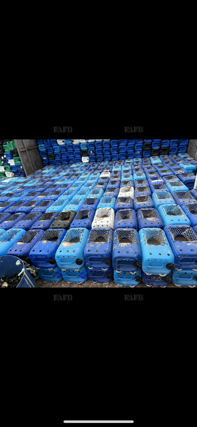 Large picture for advert 119294