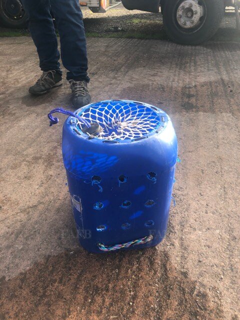 Large picture for advert 119294