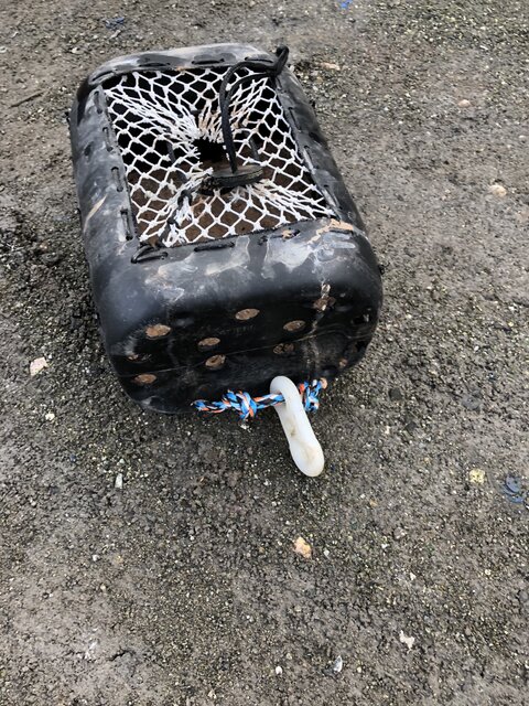 Large picture for advert 119294