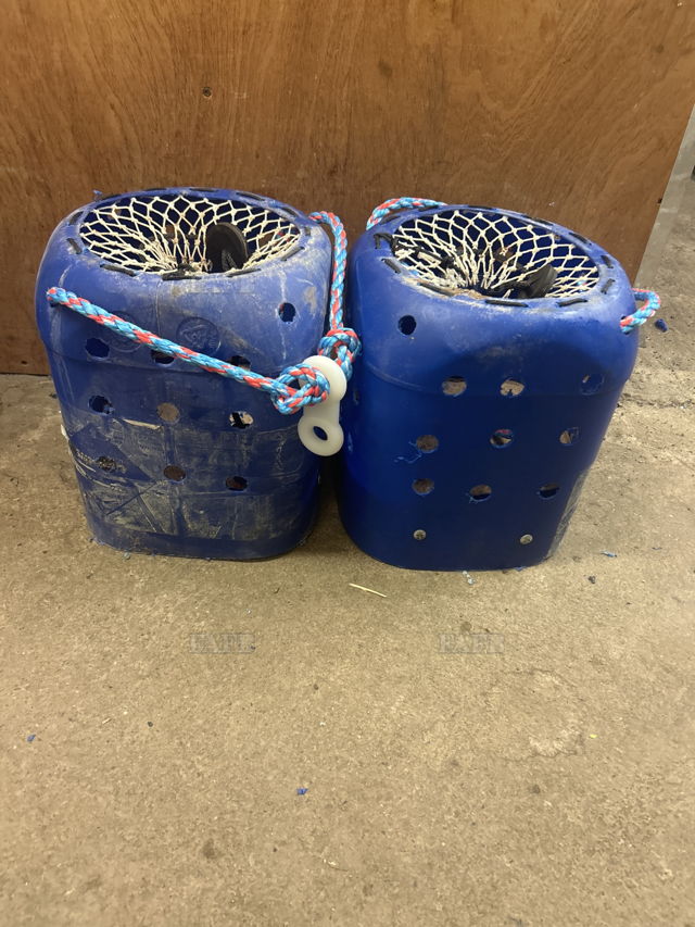 Large picture for advert 119294