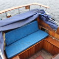 Thumbnail for picture 9