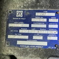 Extra picture for advert 148294
