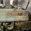 Extra picture for advert 148294