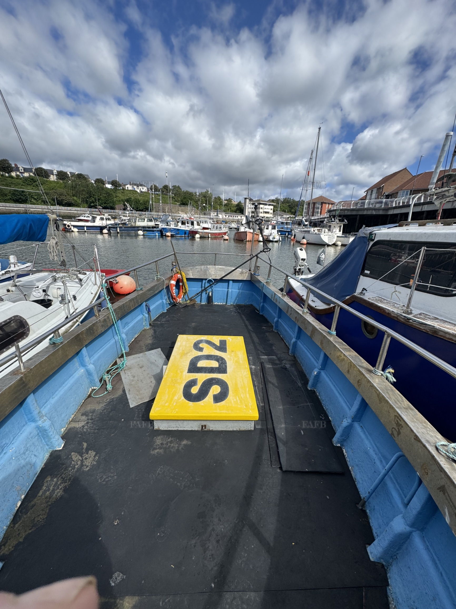Large picture for advert 147295