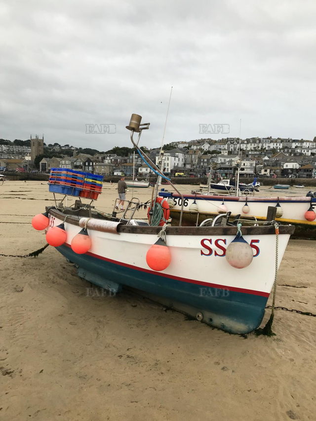 Large picture for advert 143295