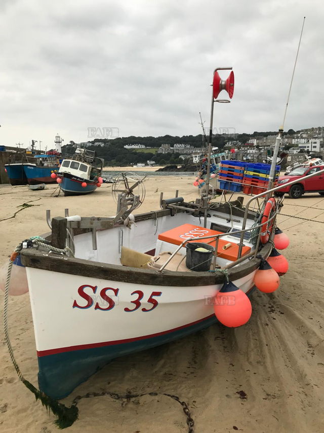 Large picture for advert 143295