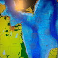Thumbnail for picture 3