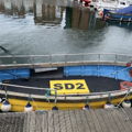 Extra picture for advert 147295