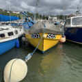Extra picture for advert 147295