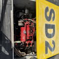 Extra picture for advert 147295