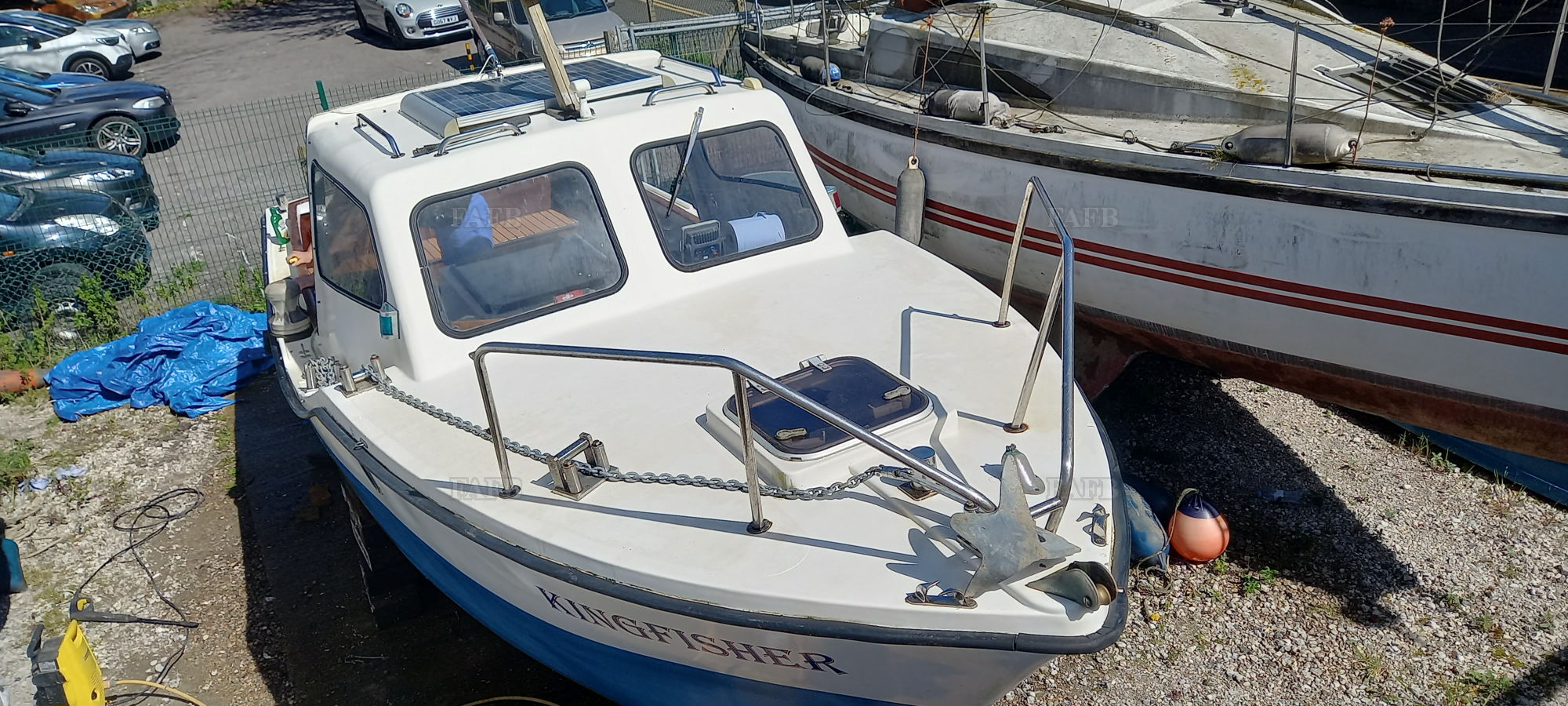 Large picture for advert 147296
