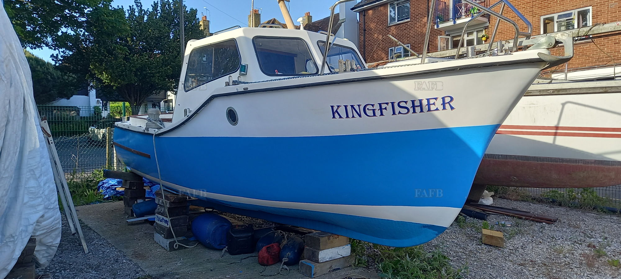 Large picture for advert 147296
