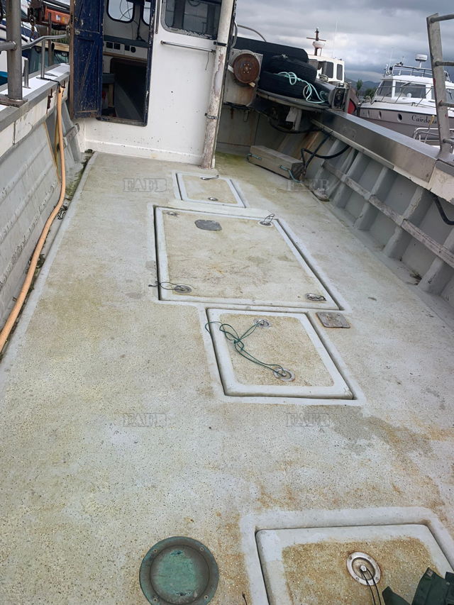 Large picture for advert 141296