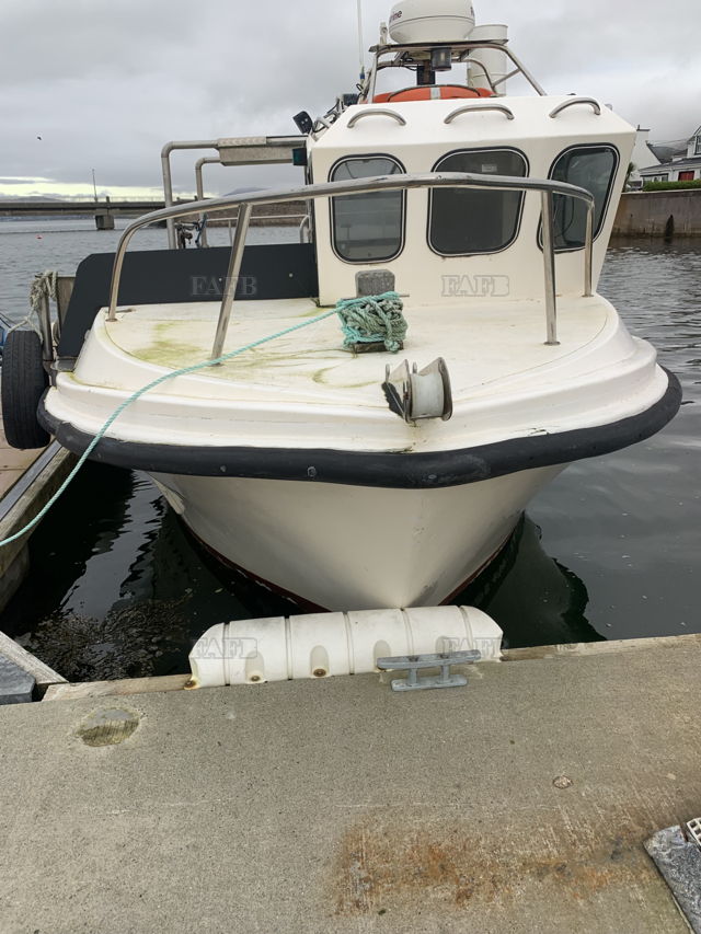 Large picture for advert 141296