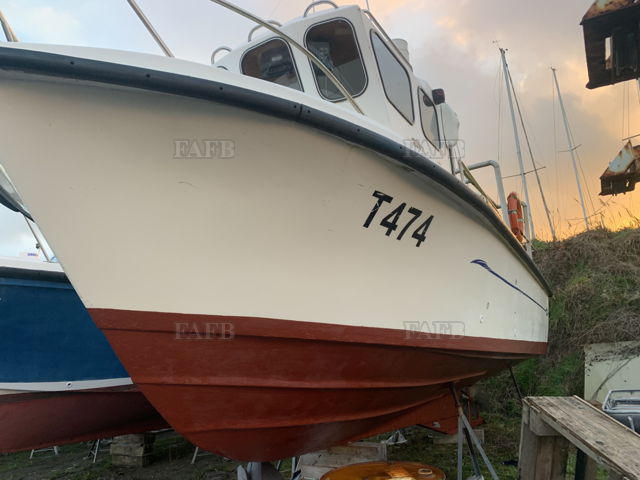 Large picture for advert 141296