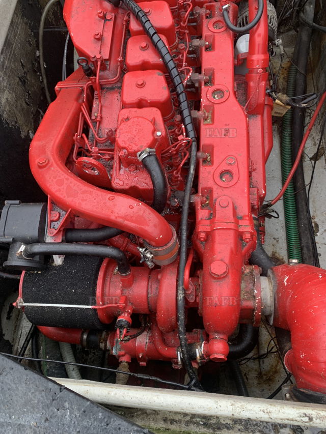 Large picture for advert 141296