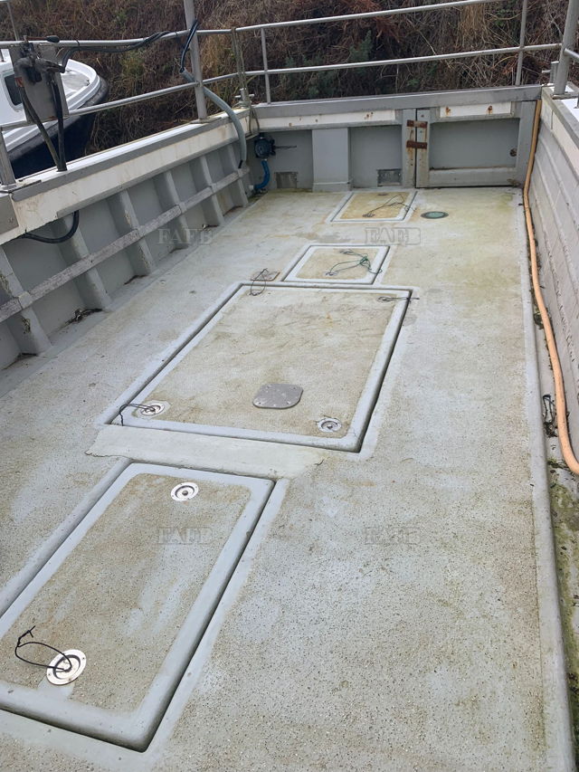 Large picture for advert 141296