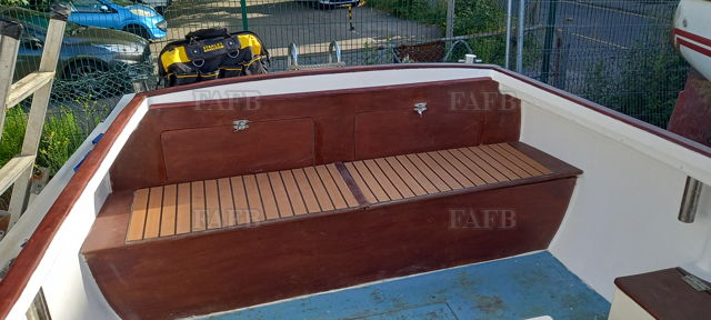 Large picture for advert 147296