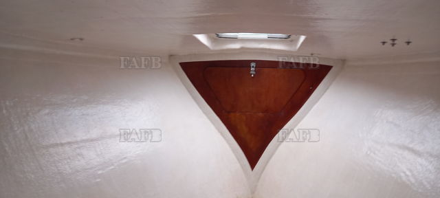 Large picture for advert 147296