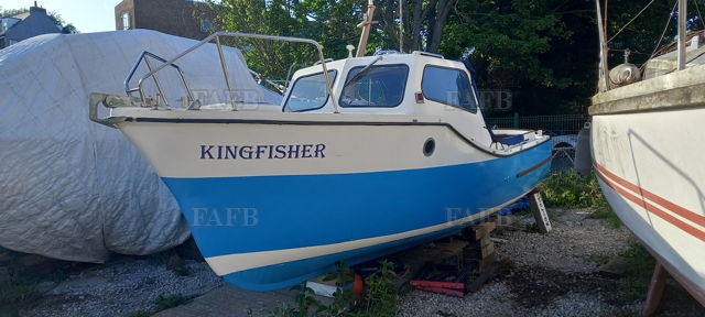 Large picture for advert 147296
