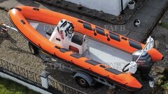Reiver 620 - Noajenda - ID:130296