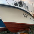 Extra picture for advert 141296