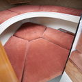 Thumbnail for picture 31