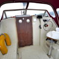Thumbnail for picture 6