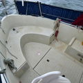 Thumbnail for picture 9