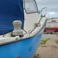 Extra picture for advert 147296