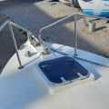 Extra picture for advert 147296