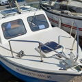 Extra picture for advert 147296
