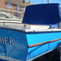 Extra picture for advert 147296