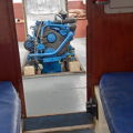 Extra picture for advert 147296