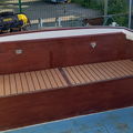 Extra picture for advert 147296